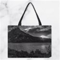 Medium Tote Bag 