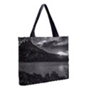 Medium Tote Bag 