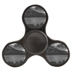 Fidget Spinner 