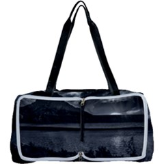 Multi Function Bag 