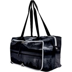 Multi Function Bag 