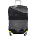 Luggage Cover (Large) 