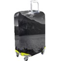 Luggage Cover (Large) 