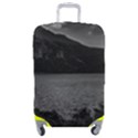 Luggage Cover (Medium) 