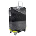 Luggage Cover (Medium) 