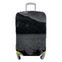 Luggage Cover (Small) 