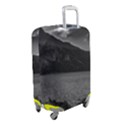 Luggage Cover (Small) 