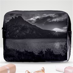 Make Up Pouch (Large) 