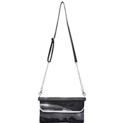 Mini Crossbody Handbag 