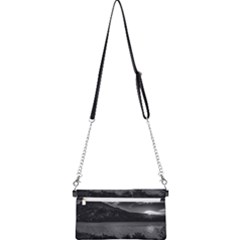 Mini Crossbody Handbag 