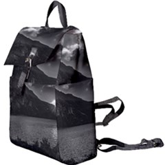 Buckle Everyday Backpack 