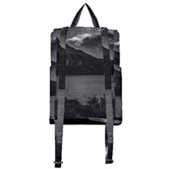 Buckle Everyday Backpack 