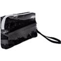 Wristlet Pouch Bag (Small) 