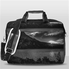 MacBook Pro 13  Shoulder Laptop Bag  