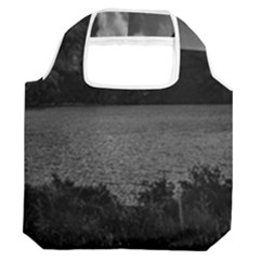 Premium Foldable Grocery Recycle Bag 