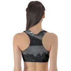 Fitness Sports Bra 