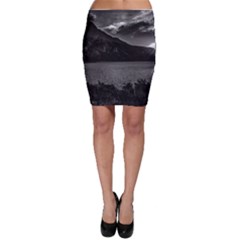 Bodycon Skirt 