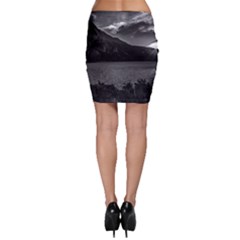 Bodycon Skirt 