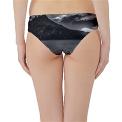 Hipster Bikini Bottoms 