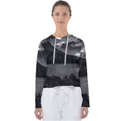 Women s Slouchy Sweat 