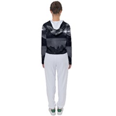 Women s Slouchy Sweat 