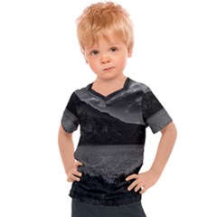 Kids  Sports T-Shirt 