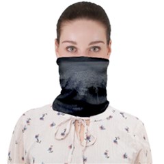 Face Covering Bandana (Adult) 