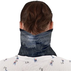 Face Covering Bandana (Adult) 