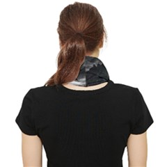 Face Covering Bandana (Triangle) 