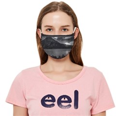 Cloth Face Mask (Adult) 