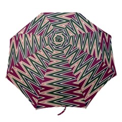 Folding Umbrella 