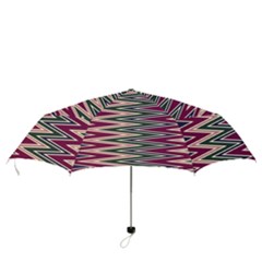 Folding Umbrella 