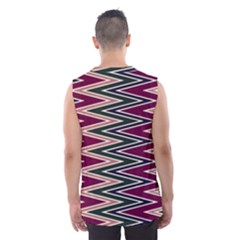 Men s Basketball Tank Top 