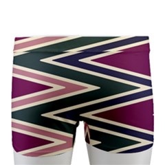 Men s Boxer Briefs 