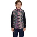 Kid s Button Up Puffer Vest 