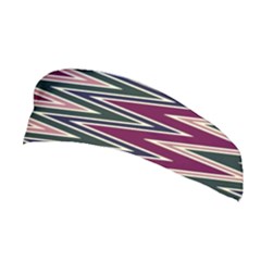 Stretchable Headband 