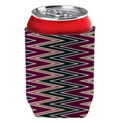 Can Cooler 