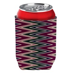 Can Cooler 