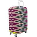 Luggage Cover (Large) 