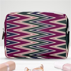 Make Up Pouch (Medium) 