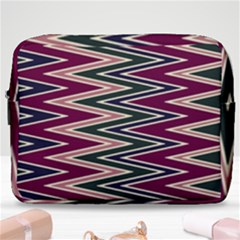 Make Up Pouch (Large) 