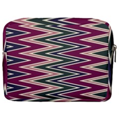 Make Up Pouch (Large) 