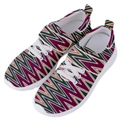 Women s Velcro Strap Shoes 