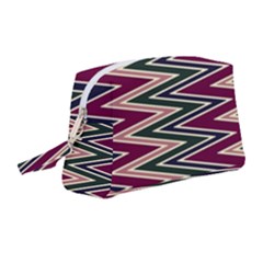 Wristlet Pouch Bag (Medium) 