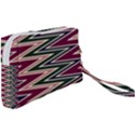 Wristlet Pouch Bag (Small) 