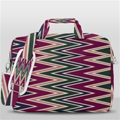 MacBook Pro 13  Shoulder Laptop Bag  