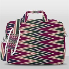 MacBook Pro 15  Shoulder Laptop Bag 