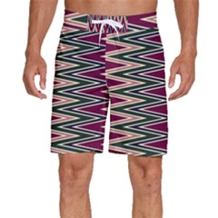 Men s Beach Shorts 