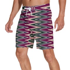 Men s Beach Shorts 