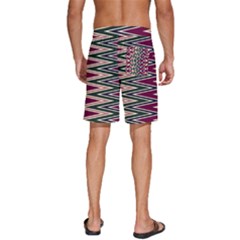 Men s Beach Shorts 